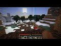 Let's Play Modded Minecraft episode 7: Machines, Reactor, and Energy Conduits