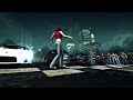 Need For Speed Remastered | Most Wanted, Underground & Underground 2 GAMEPLAY Walkthrough (4k-60fps)