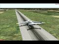 Antonov 225 Taking Off From Moscow Airport and landing at Kiev Airport