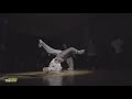 WORLD BBOY BEST FREEZE MOMENTS/ガチ止まりフリーズ集