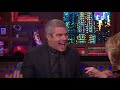After Show: Jane Curtin’s Relationship With Lorne Michaels | WWHL