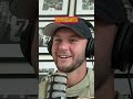 Josh Allen Says Chiefs Fan Almost Changed Everything For The Bills