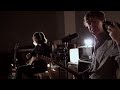 Mikrosession#11 - Thurston Moore Group (full episode)