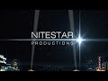 Welcome to Nitestar Productions!