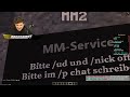 SCAMMER erwischt und vor 500 Leuten LIVE zur Rede gestellt ..