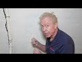 Basement Repair and Waterproofing | Why Overflow Systems Fail at Keeping You Dry?