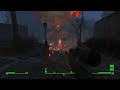 Fallout 4 PANIC!