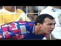 Gols Históricos do Corinthians Osmar Santos, Fiori Gigliotti, José Silvério, Oscar Ulisses e outros.