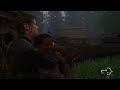 Playing The Last Of Us part 2 part 22 (6-23-24)