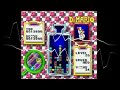 Dr. Mario - Fever (SNES Remix)