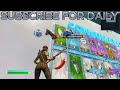 GET LEVEL 200 FAST! NO WAITING 10 MINUTES! Fortnite *SEASON 3 CHAPTER 4* AFK XP GLITCH In Chapter 4!