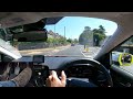 How to Drive and Pass Your Driving Test - Drive Like This!