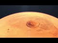 Mars İnsanlığı Büyülemeye Devam Ediyor - Uzay Belgeseli