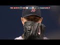 2008 ALCS, Game 7: Red Sox @ Rays