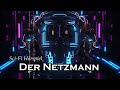 Der Netzmann | Sci-Fi Hörspiel