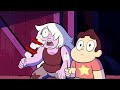 Steven Universe | Peace and Love (On The Planet Earth) Song | Cartoon Network