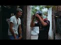 Me Enamore de la calle - Juarez vn, Eliz, Ggonz (Videoclip Oficial)