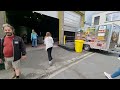 Flanders Truckfestival Lokeren 2024 volledige opname Youtube emilywoodx