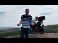 ЧЕМ ЖЕ ХОРОШ МОТОЦИКЛ BMW 1200 GS?🔥