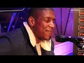 Labrinth - Beneath Your Beautiful - Live Session