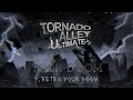 Tornado Alley Ultimate : Your Doom Full Ost (With Retro) Remastered