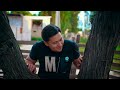 Асель Кадырбекова - Түнкү жылдыздар / Жаңы клип 2024