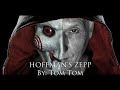 Hoffman's Zepp
