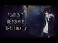 NIGHTCORE-Past Lives-sapientdream-lyrics