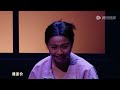 【纯享】《葫芦兄弟》双高胎-高超/高越 | 《喜人奇妙夜》Amazing Night EP1 SKETCH #喜人奇妙夜 #喜剧 #综艺 #高超 #高越