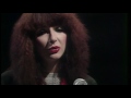 *Kate Bush* *The Man with the Child in his Eyes* *Awesome*