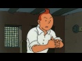 Teesside Tintin HD Remastered Ep1