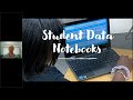 How to Build a Data-Informed School Culture with Adam Dovico