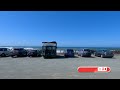 Scenic 4K Coastal Drive: Cabrillo Hwy to California State Route 1 - Ultimate Highway 1 Adventure!