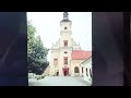 Trnava ... Slovakia ... 24 Sept 2023