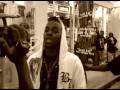 Roscoe Dash Promo - SuperBowl Weekend Insight Shout out