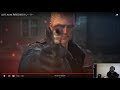 Left Alive TGS 2018 Trailer Commentary (New Front Mission game in 2019!)