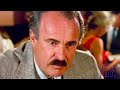 DABNEY COLEMAN: A 5-Minute Tribute to His 60-Year Career