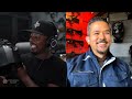 The Truth About Bulletproof Helmets - Colion Noir Podcast #19