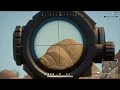 🔴 PUBG PC: FULL Game! SOLO Gameplay (No Commentary) (4K)