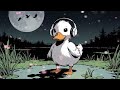 Lofi Duck - Perfect Chill Beats: Relaxing Hip Hop for Study & Sleep