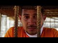 Behind Bars: Urso Branco, Brazil | World’s Toughest Prisons | Free Documentary