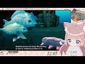 VTuber Fuwa Reacts to Internet Historian Exploration + Fancy Oddities