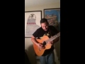 Tiny Moving Parts cover. 