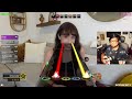 I FC'd the Colleen Ballinger Ukulele Apology Video on Clone Hero