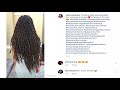 PASSION TWIST FULL TUTORIAL! 2018 BY THE CREATOR OF PASSION TWIST