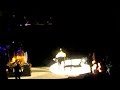 Fleetwood Mac ~ Rhiannon Live The Prudential Center, Newark, NJ 4-24-13
