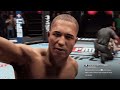 EA SPORTS UFC 5_20240323122453