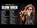 Slow Rock Ballads 80s & 90s - Scorpions, Aerosmith, Bon Jovi, White Lion, Ledzeppelin, Nirvana