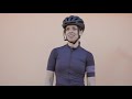 Richtig anziehen auf dem Rad – How To fahrRad #3 (Fahrradkleidung 1x1 mit Shoppingliste)