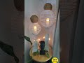 Decorating With Flamless Led Candles